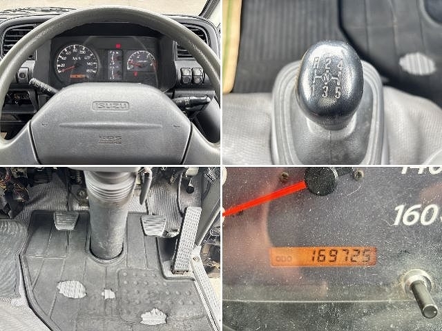 車両詳細画像