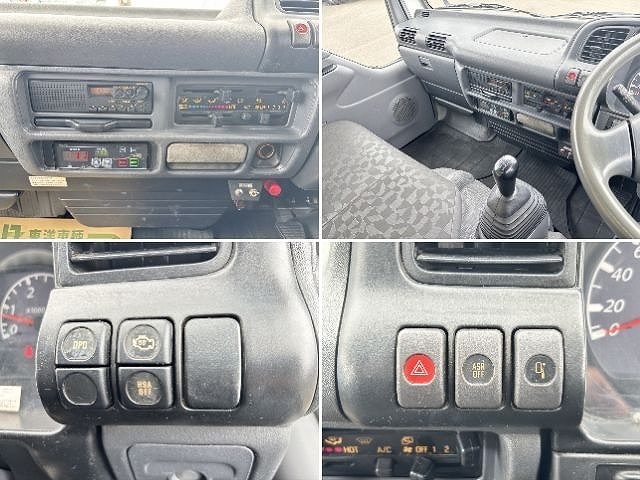 車両詳細画像