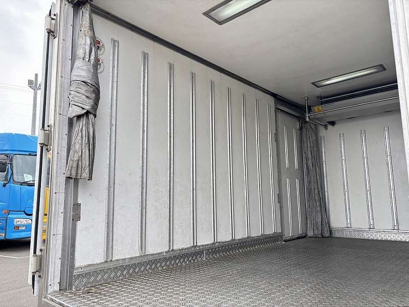 車両詳細画像