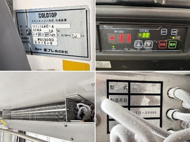 車両詳細画像
