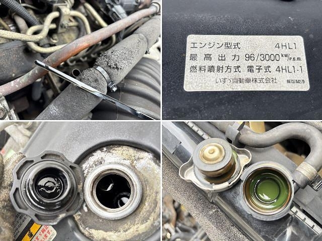 車両詳細画像