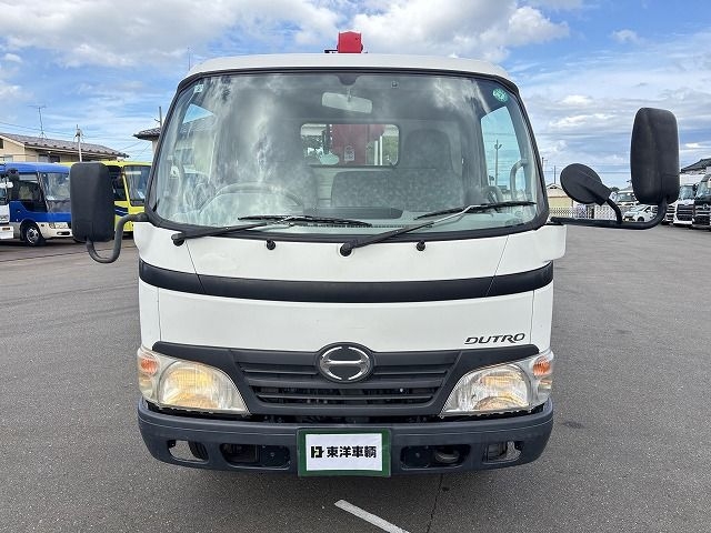 車両詳細画像