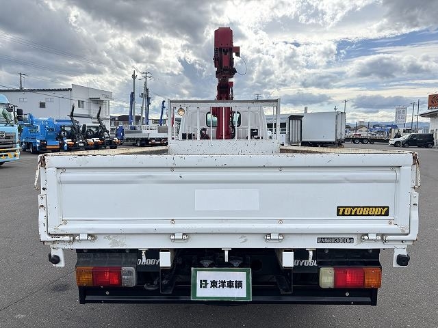 車両詳細画像