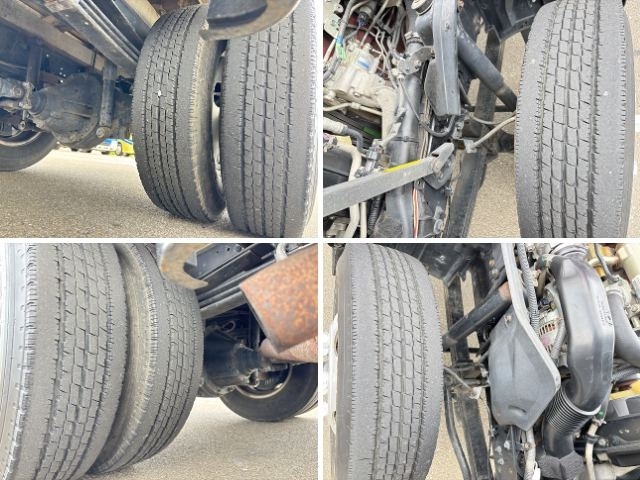 車両詳細画像
