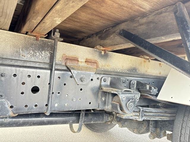 車両詳細画像