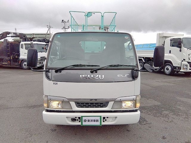 車両詳細画像