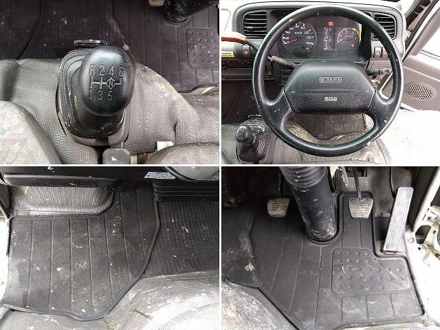 車両詳細画像