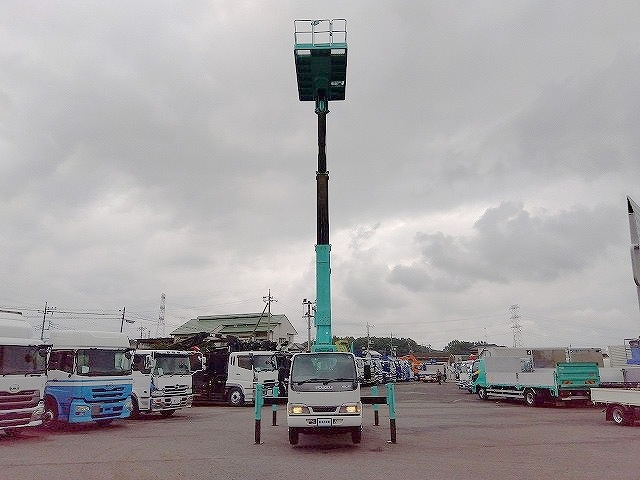 車両詳細画像