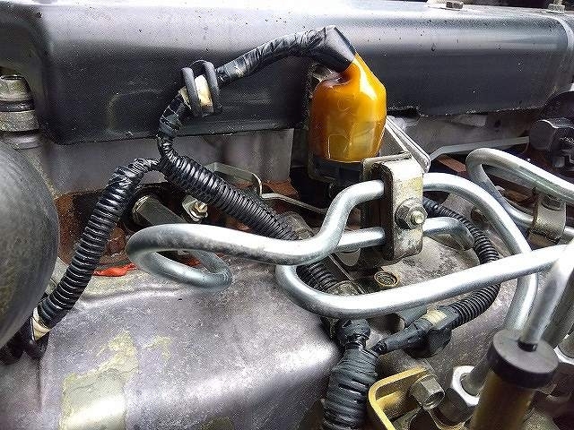 車両詳細画像