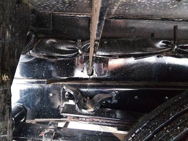 車両詳細画像