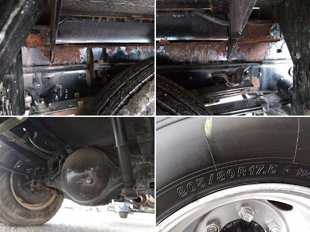 車両詳細画像