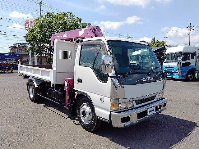 車両詳細画像