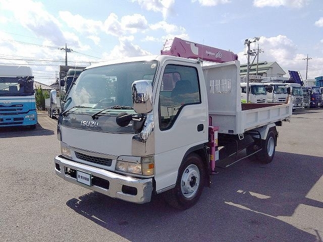 車両詳細画像