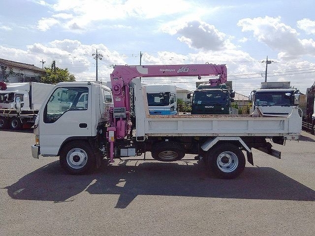 車両詳細画像