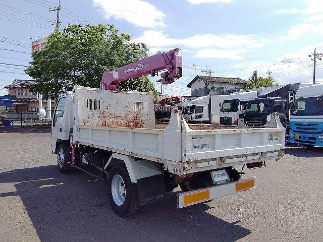 車両詳細画像