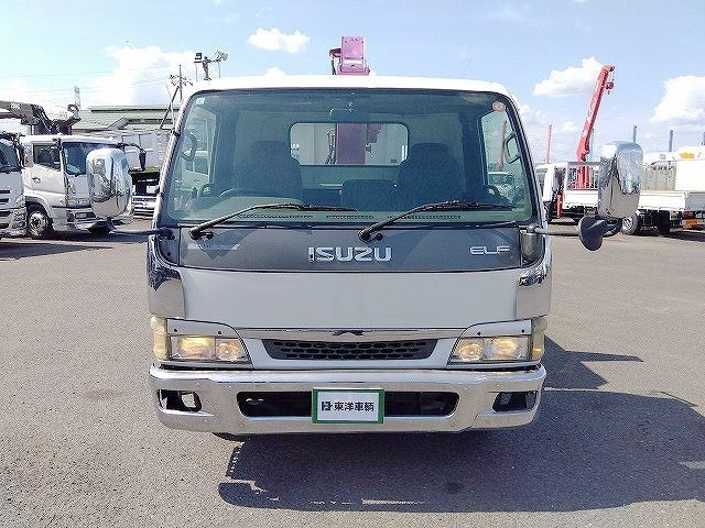車両詳細画像