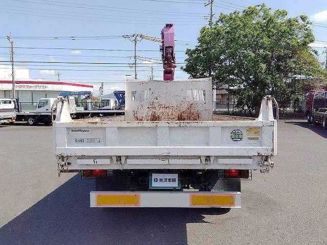 車両詳細画像