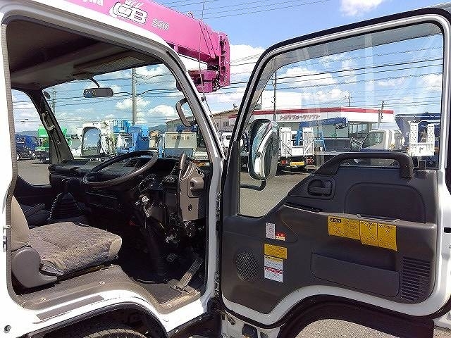 車両詳細画像