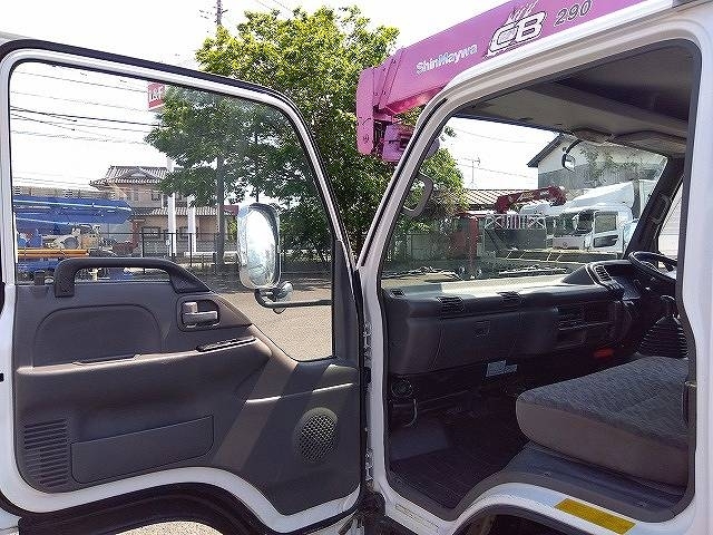 車両詳細画像