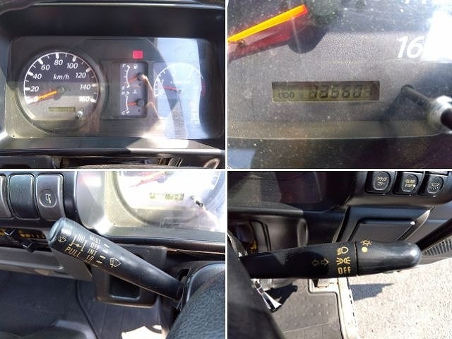 車両詳細画像