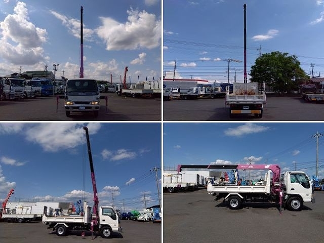 車両詳細画像