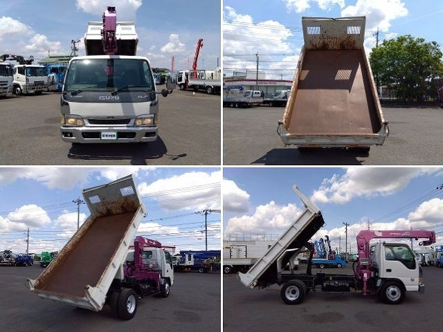 車両詳細画像