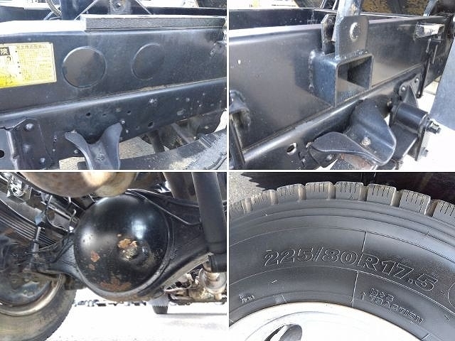 車両詳細画像