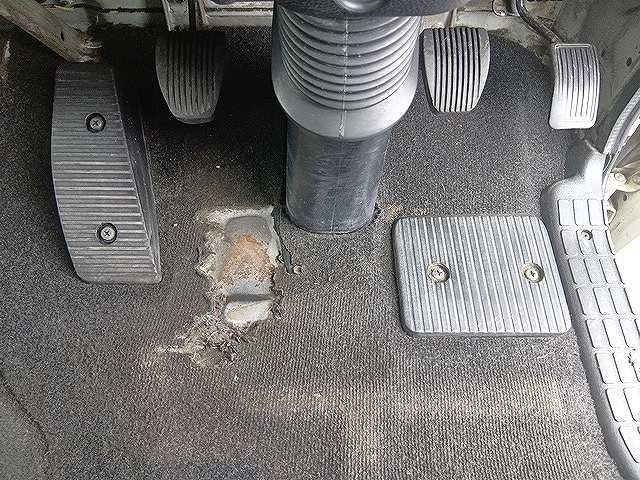 車両詳細画像