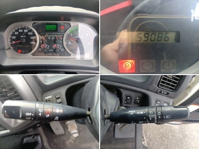車両詳細画像