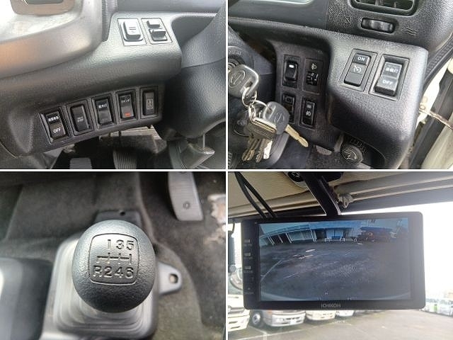 車両詳細画像