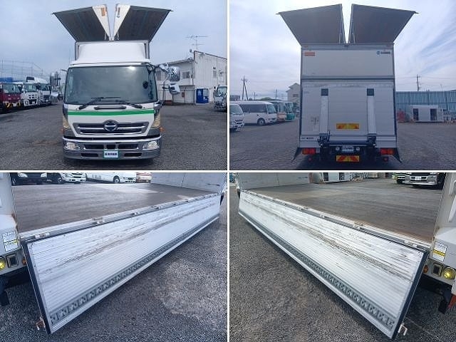 車両詳細画像