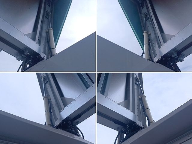 車両詳細画像
