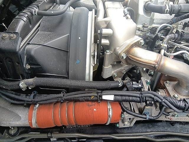 車両詳細画像
