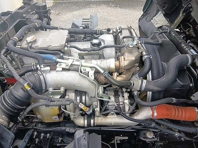 車両詳細画像