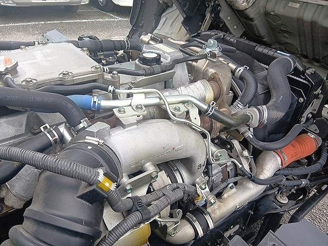 車両詳細画像