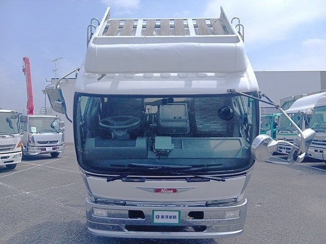 車両詳細画像
