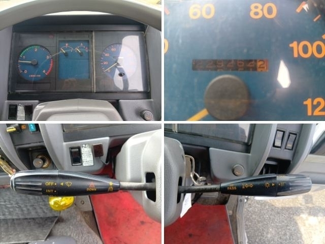 車両詳細画像