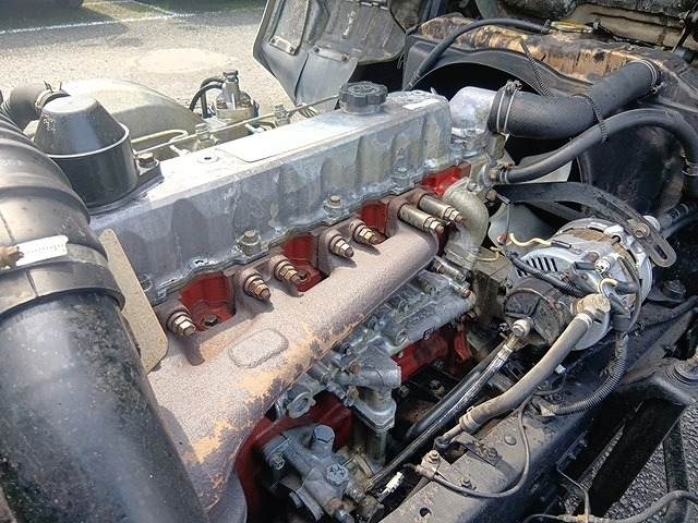 車両詳細画像