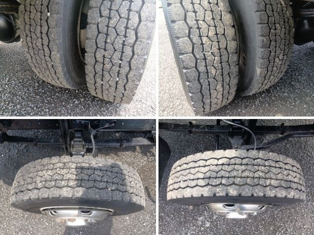 車両詳細画像