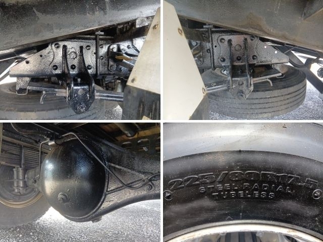 車両詳細画像