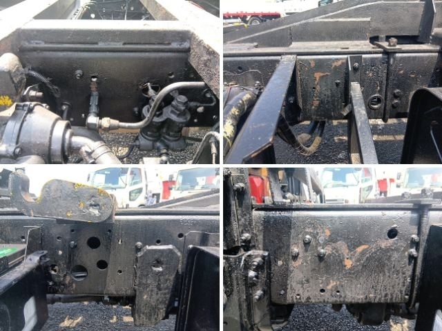 車両詳細画像