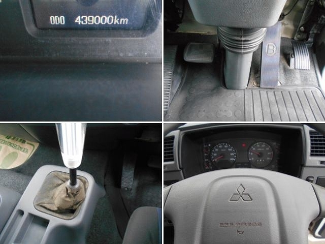 車両詳細画像