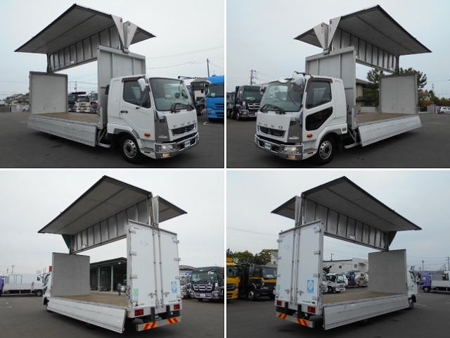 車両詳細画像