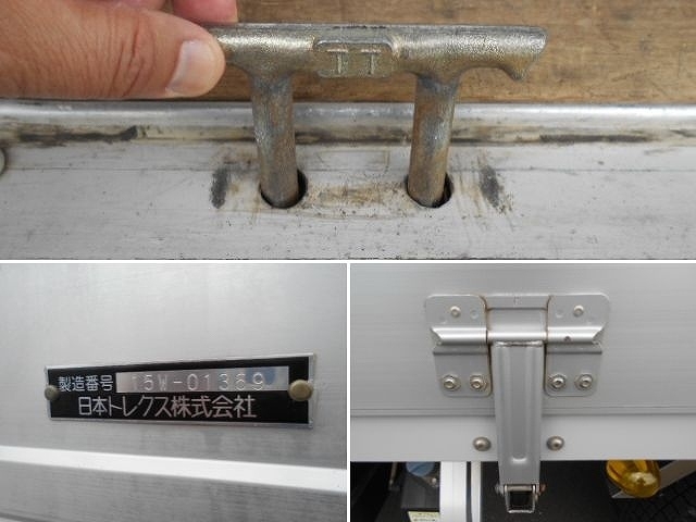 車両詳細画像