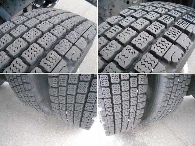 車両詳細画像