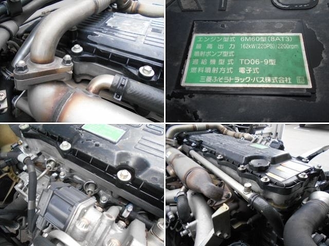 車両詳細画像