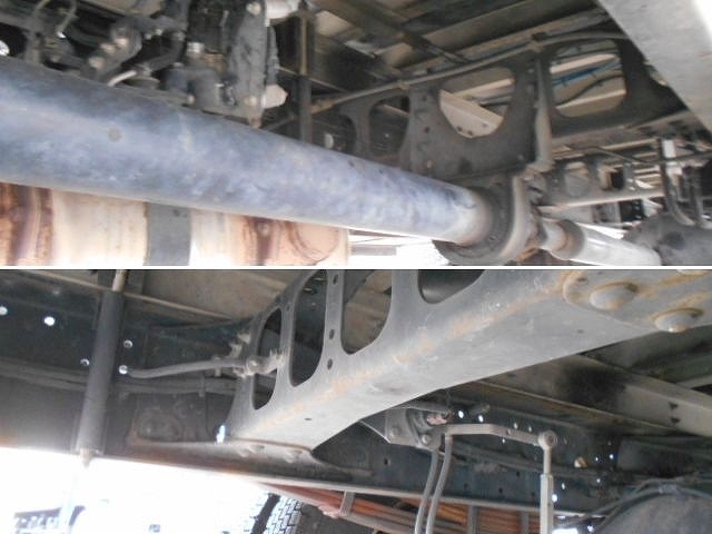 車両詳細画像