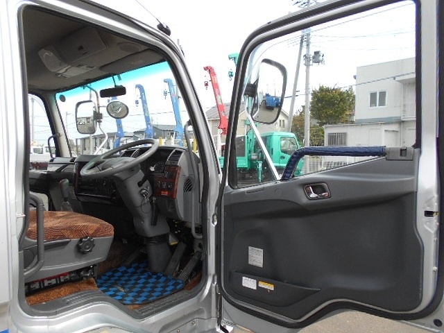 車両詳細画像