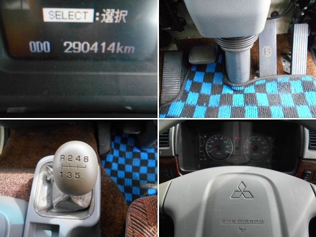 車両詳細画像