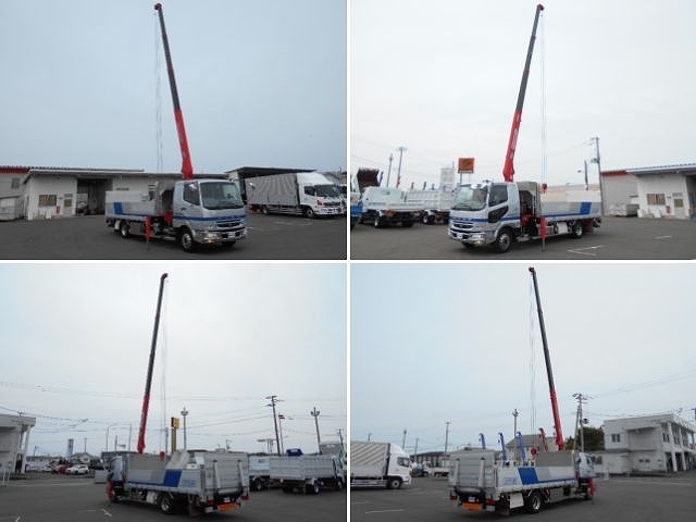 車両詳細画像